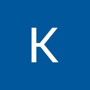 Meet your Posher, Katrina